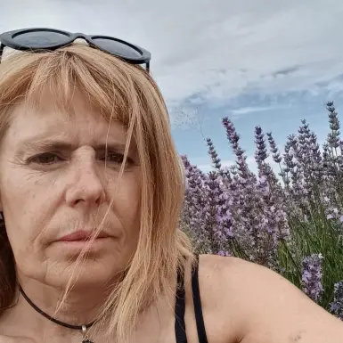 Emma Leñas el Tejar