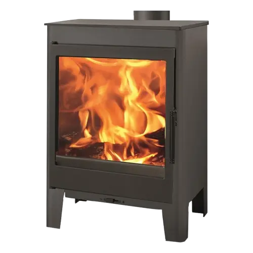 Comprar leña para estufa