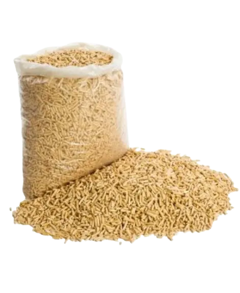 venta de pellets precios