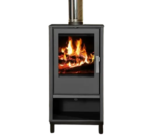 precio deshollinador