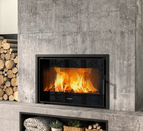 Deshollinar cassette