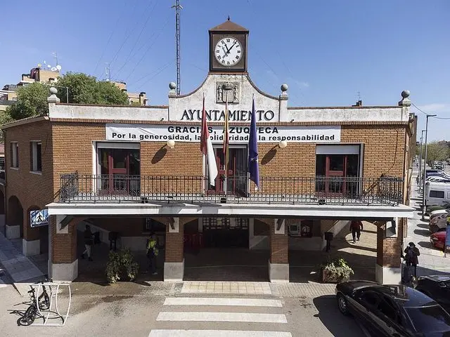 comprar leña en azuqeca de henares