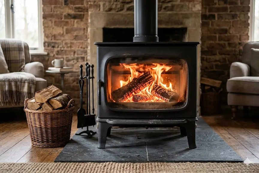 venta de leña cerca de mi ubicación