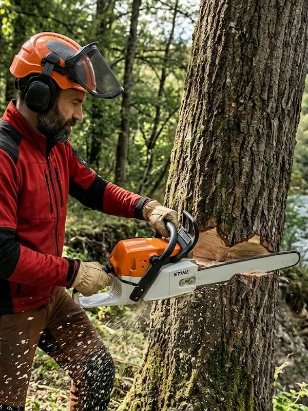 contratar servicios forestales guadalajara