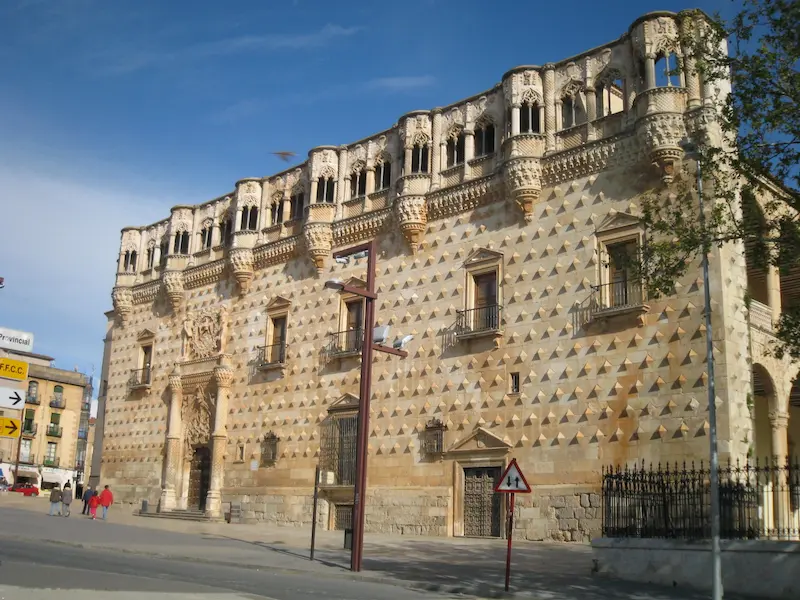 comprar leña en Guadalajara capital